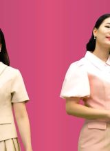 Chủ đề 2 - Đệm cho bài hát Quê hương thanh bình - Âm nhạc 9  -  Hoc10